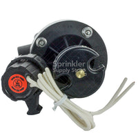 Rain Bird - 100PEB - 1" Plastic Industrial Valve