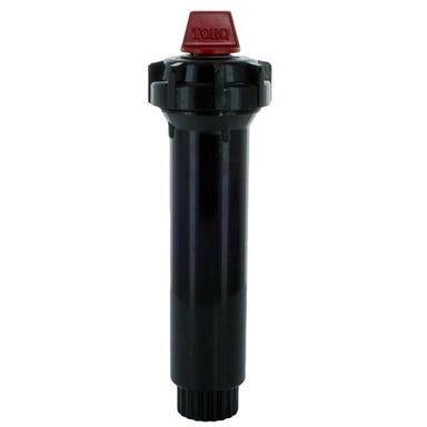 Toro 48.1 GPH Micro-Sprinkler VI Classic with Yellow Nozzle —