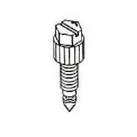 102-0208 - Toro Bleed Screw Assy Br
