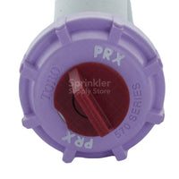 102-0566 - Toro 570Z-4P Prx-Com-E