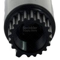 102-0566 - Toro 570Z-4P Prx-Com-E