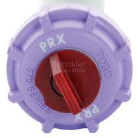 102-0567 - Toro 570Z-6P Prx-E