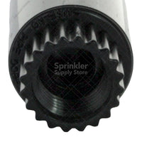 102-0567 - Toro 570Z-6P Prx-E