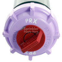 102-0568 - Toro 570Z-6P Prx-Com-E