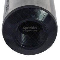 102-2364 - Toro 570Z-12P Prx-E