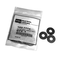 102-7714 - T5 Check Valve Kit