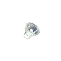 Halco - MR11FTD/L - 20W Halogen MR11 GU4 30DEG