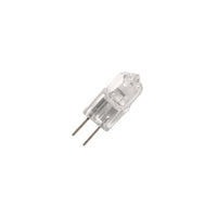 Halco JC 10W Bi-Pin G4 Base Halogen