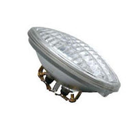 Halco - HP36WFL35/HX - 35W HaloXen PAR36 5000H 32DEG