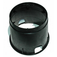 NDS - 107B - Standard 6" Round, Box Only, Green