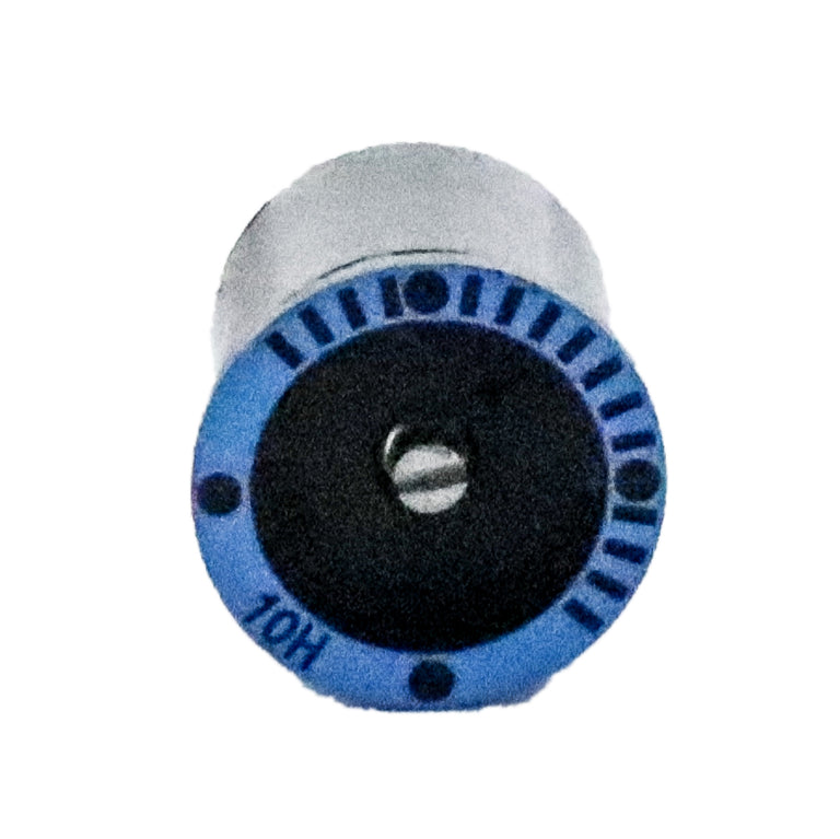 Rain Bird 1800 Spray Nozzles — Sprinkler Supply Store