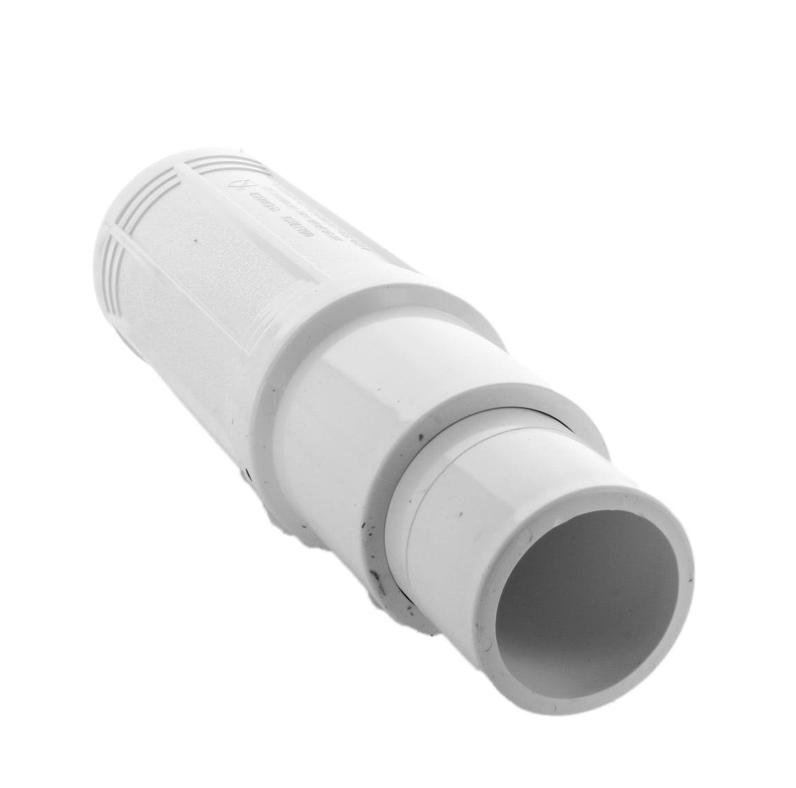 Quick Fix Telescopic Coupling — Sprinkler Supply Store