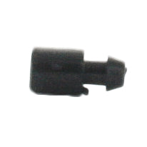 Netafim - Barb Adapter - Adapter for WPC Drippers