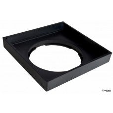 NDS - 1221 - 12 X 12