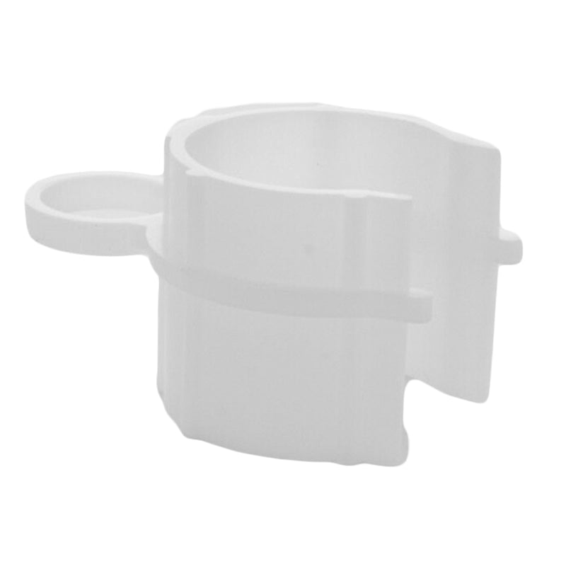 Hunter 123200 Nozzle Insertion Collar, HoldUp Tool — Sprinkler