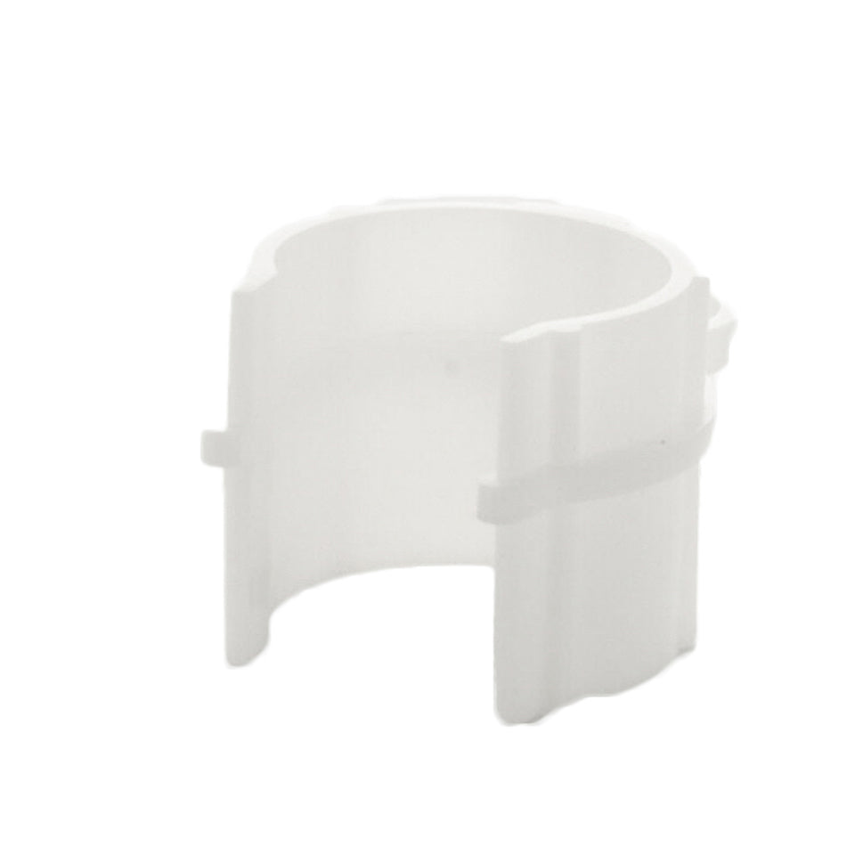 Hunter 123200 Nozzle Insertion Collar, HoldUp Tool — Sprinkler