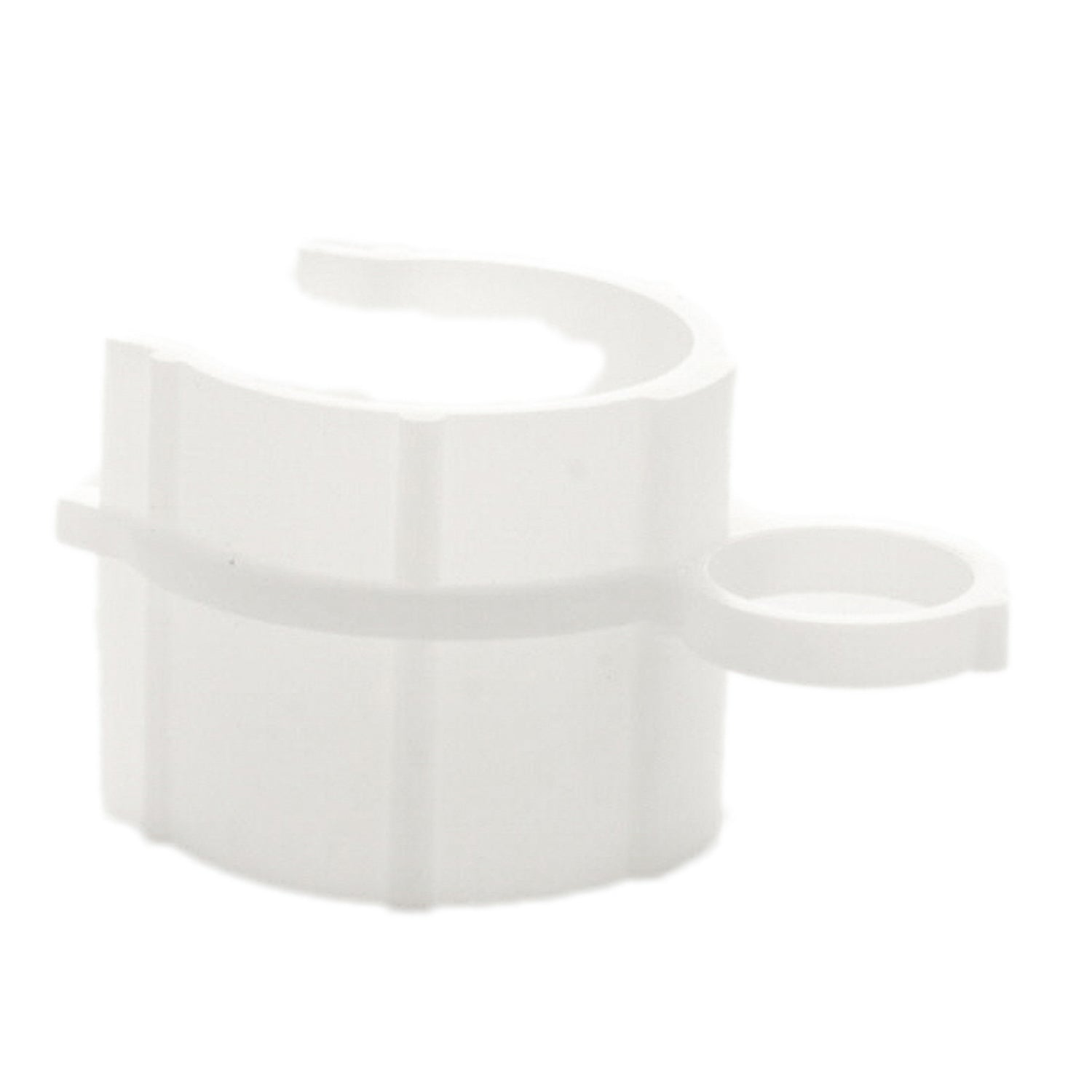 Hunter 123200 Nozzle Insertion Collar, HoldUp Tool — Sprinkler