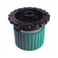 Weathermatic - 12A-WM - Adjustable Arc Noz-Lx