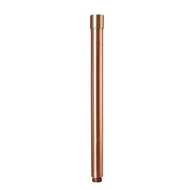 Unique - 12COPRISER - 12" Copper Riser