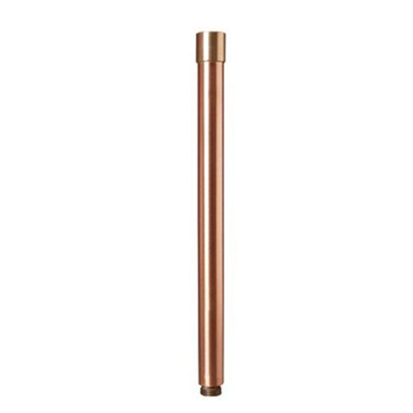 Unique - 12COPRISER - 12" Copper Riser