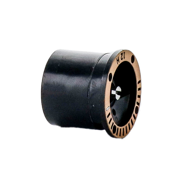 Rain Bird 12H Rainbird Plastic 12 Series Half Noz ??? Sprinkler Supply