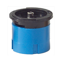 Weathermatic - 12Q-WM - MPR Nozzle 1/4