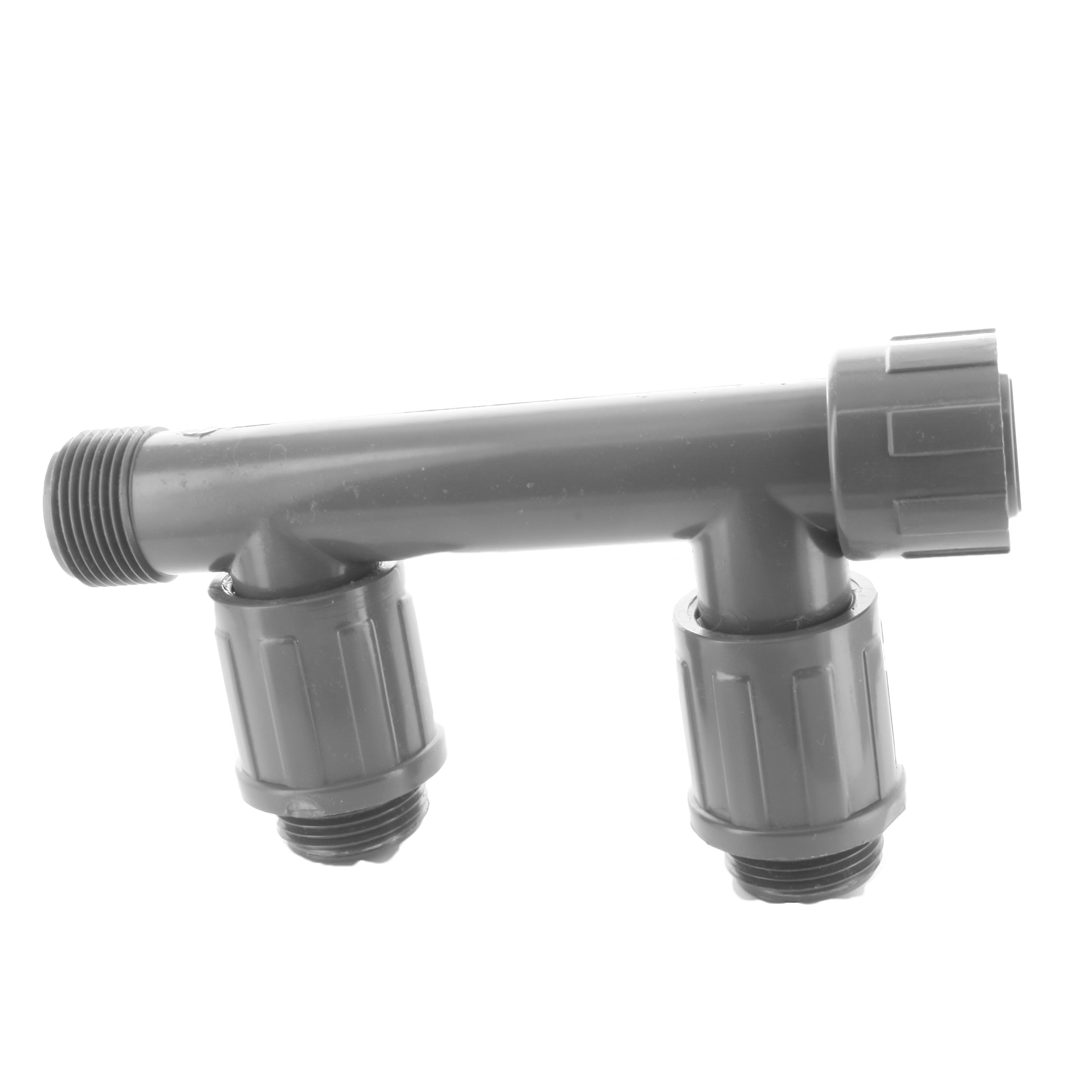 Manicotti Filtranti TOX Liquix Sleeve 16x130 Mm - 20 Pezzi Per Sistemi Di Ancoraggio In Muratura - Foto 2