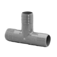 1401-012 - Insert Tee 1 1/4"