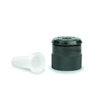 Rain Bird - 1402 -  Pressure Compensating Bubbler, 0.50 GPM