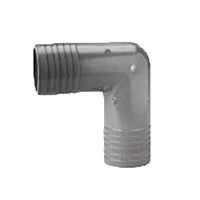 1406-015 - Insert Elbow 1 1/2"