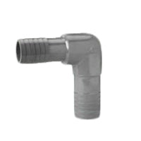 1406-212 - Insert Red Elbow 1 1/2 X 1 1/4"