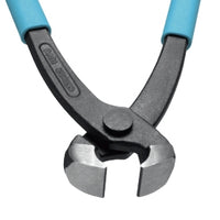 Oetiker - 14100396 - HIP 1000 Single-Action Pincer