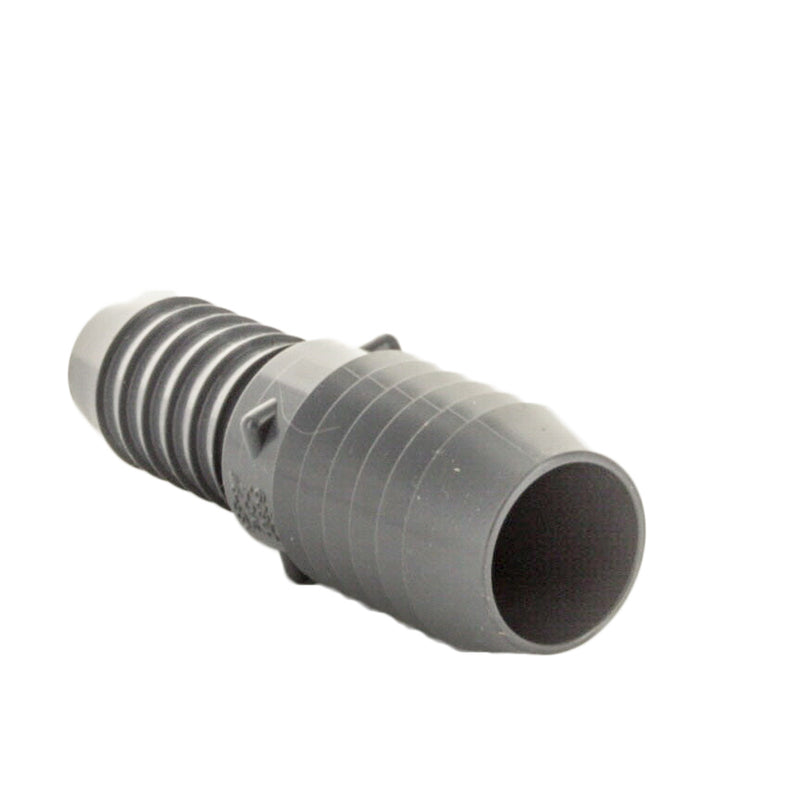 1429-251 - Insert Red Coupling 2 X 1 1/2