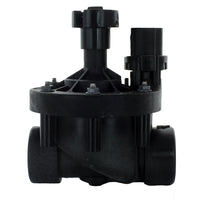 Rain Bird - 150PEB - 1 1/2" Plastic Industrial Valve