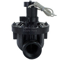 Rain Bird - 150PEB - 1 1/2" Plastic Industrial Valve