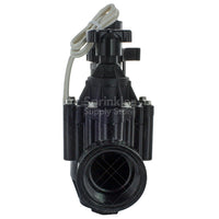 Rain Bird - 150PGA - 1 1/2" Plastic Globe Valve