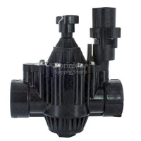 Rain Bird - 150PGA - 1 1/2" Plastic Globe Valve