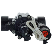 Rain Bird - 150PGA - 1 1/2" Plastic Globe Valve