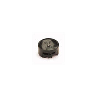 Kichler - 15509BK - 12V Quic Disc Connector
