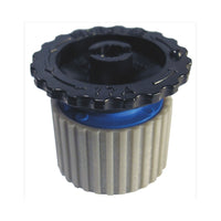 Weathermatic - 15A-WM - Arc Noz for Lx