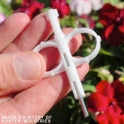 172000 Hunter Adjustment Wrench