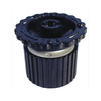 Weathermatic - 17A-WM - Adjustable Noz