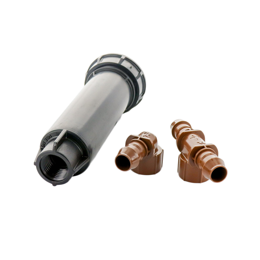 Droppers　雲雀13様　ご購入済 King Off-Road adjustable Dual Spring coil over Shocks 70mm