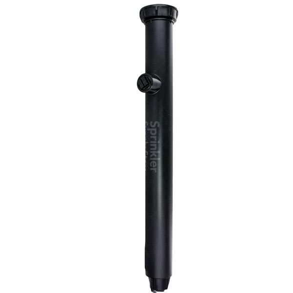 Rain Bird 1804F-25 | 5Z293 | Testina Di Spruzzo Per Arbusti, 1/2 - Foto 11