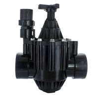 Rain Bird - 200PGA - 2" Plastic Globe Valve