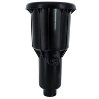 2045A08 - Rainbird Maxipaw Pop-A-Way Sprinkler