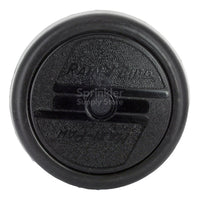 2045A08 - Rainbird Maxipaw Pop-A-Way Sprinkler