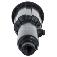 2045A08 - Rainbird Maxipaw Pop-A-Way Sprinkler