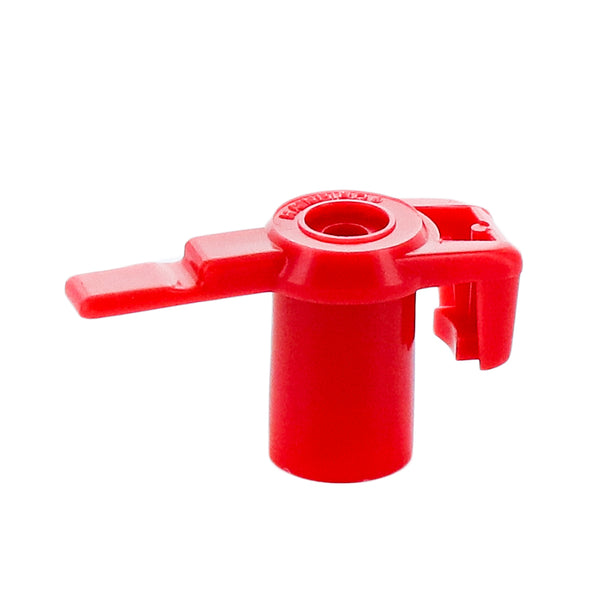 メイ MERCEDES-BENZ E W212 350CDI A/C Air Con Pipe Hose A2128300177 3.0D