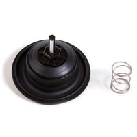 Rainbird - 209675 - Diaphragm Repair Kit For 150 PGA Valve